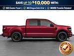 New 2026 Ford F-150 XLT SuperCrew Cab for sale #M26F1226 - photo 6