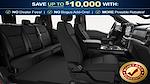 New 2026 Ford F-150 XLT SuperCrew Cab for sale #M26F1226 - photo 7