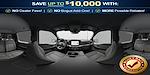 New 2026 Ford F-150 XLT SuperCrew Cab for sale #M26F1227 - photo 11