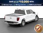 New 2026 Ford F-150 XLT SuperCrew Cab for sale #M26F1227 - photo 4
