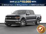 New 2026 Ford F-150 XLT SuperCrew Cab for sale #M26F1228 - photo 1