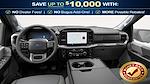 New 2026 Ford F-150 XLT SuperCrew Cab for sale #M26F1228 - photo 9