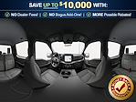 New 2026 Ford F-150 XLT SuperCrew Cab for sale #M26F1228 - photo 11