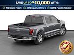 New 2026 Ford F-150 XLT SuperCrew Cab for sale #M26F1228 - photo 3
