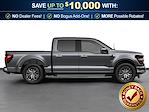 New 2026 Ford F-150 XLT SuperCrew Cab for sale #M26F1228 - photo 6