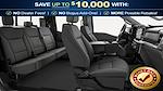 New 2026 Ford F-150 XLT SuperCrew Cab for sale #M26F1228 - photo 7