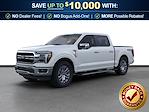 New 2026 Ford F-150 Lariat SuperCrew Cab for sale #M26F1229 - photo 1