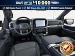 New 2026 Ford F-150 Lariat SuperCrew Cab for sale #M26F1229 - photo 13