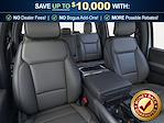 New 2026 Ford F-150 Lariat SuperCrew Cab for sale #M26F1229 - photo 14