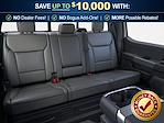 New 2026 Ford F-150 Lariat SuperCrew Cab for sale #M26F1229 - photo 16