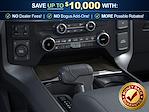 New 2026 Ford F-150 Lariat SuperCrew Cab for sale #M26F1229 - photo 20
