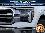 New 2026 Ford F-150 Lariat SuperCrew Cab for sale #M26F1229 - photo 23