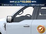 New 2026 Ford F-150 Lariat SuperCrew Cab for sale #M26F1229 - photo 25