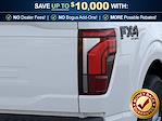 New 2026 Ford F-150 Lariat SuperCrew Cab for sale #M26F1229 - photo 26