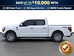 New 2026 Ford F-150 Lariat SuperCrew Cab for sale #M26F1229 - photo 6