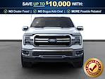 New 2026 Ford F-150 Lariat SuperCrew Cab for sale #M26F1229 - photo 8