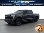New 2026 Ford F-150 Lariat SuperCrew Cab for sale #M26F1230 - photo 1