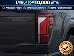 New 2026 Ford F-150 Lariat SuperCrew Cab for sale #M26F1230 - photo 26