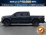 New 2026 Ford F-150 Lariat SuperCrew Cab for sale #M26F1230 - photo 6