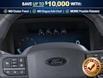 New 2026 Ford F-150 Lariat SuperCrew Cab for sale #M26F1234 - photo 18