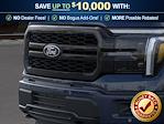 New 2026 Ford F-150 Lariat SuperCrew Cab for sale #M26F1234 - photo 22