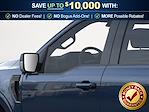 New 2026 Ford F-150 Lariat SuperCrew Cab for sale #M26F1234 - photo 25