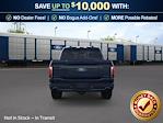 New 2026 Ford F-150 Lariat SuperCrew Cab for sale #M26F1234 - photo 7