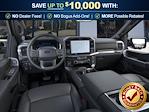 2026 Ford F-150 SuperCrew Cab 4WD Pickup for sale #M26F1235 - photo 13