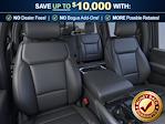 2026 Ford F-150 SuperCrew Cab 4WD Pickup for sale #M26F1235 - photo 14