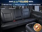 2026 Ford F-150 SuperCrew Cab 4WD Pickup for sale #M26F1235 - photo 16