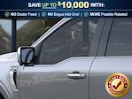 2026 Ford F-150 SuperCrew Cab 4WD Pickup for sale #M26F1235 - photo 25