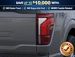 2026 Ford F-150 SuperCrew Cab 4WD Pickup for sale #M26F1235 - photo 26