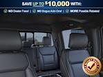2026 Ford F-150 SuperCrew Cab 4WD Pickup for sale #M26F1235 - photo 27