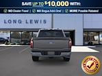 2026 Ford F-150 SuperCrew Cab 4WD Pickup for sale #M26F1235 - photo 7