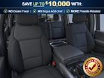 2026 Ford F-150 SuperCrew Cab 4WD Pickup for sale #M26F1236 - photo 14