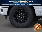 2026 Ford F-150 SuperCrew Cab 4WD Pickup for sale #M26F1236 - photo 24