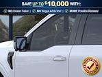 2026 Ford F-150 SuperCrew Cab 4WD Pickup for sale #M26F1236 - photo 25