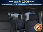 2026 Ford F-150 SuperCrew Cab 4WD Pickup for sale #M26F1236 - photo 27