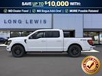 2026 Ford F-150 SuperCrew Cab 4WD Pickup for sale #M26F1236 - photo 5