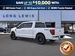 2026 Ford F-150 SuperCrew Cab 4WD Pickup for sale #M26F1236 - photo 2