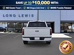 2026 Ford F-150 SuperCrew Cab 4WD Pickup for sale #M26F1236 - photo 7