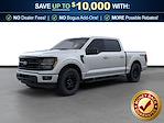 New 2026 Ford F-150 XLT SuperCrew Cab for sale #M26F1237 - photo 1