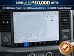 New 2026 Ford F-150 XLT SuperCrew Cab for sale #M26F1237 - photo 19