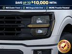 New 2026 Ford F-150 XLT SuperCrew Cab for sale #M26F1237 - photo 23