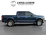 2019 Ford F-150 SuperCrew Cab 4WD Pickup for sale #M26F1237A - photo 8