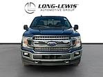2019 Ford F-150 SuperCrew Cab 4WD Pickup for sale #M26F1237A - photo 11