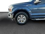 2019 Ford F-150 SuperCrew Cab 4WD Pickup for sale #M26F1237A - photo 13