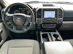 2019 Ford F-150 SuperCrew Cab 4WD Pickup for sale #M26F1237A - photo 17