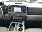 2019 Ford F-150 SuperCrew Cab 4WD Pickup for sale #M26F1237A - photo 20