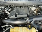 2019 Ford F-150 SuperCrew Cab 4WD Pickup for sale #M26F1237A - photo 25